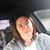Kim Todd's profile image