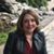 Patti Krueger's profile image