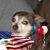 Etta Williams's profile image