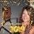 Leigh Blackwell Goodwin's profile image