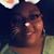 Samantha Matthews's profile image