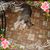 Connie Wallington's profile image