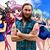 Lucas McGlamery's profile image