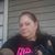 Tina Taylor LuCore's profile image