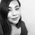 Mayra Alejandra's profile image