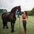 Jaclyn Jacobs's profile image