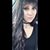 Krystal Blauert's profile image