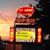 Currituck BBQ Company's profile image