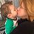 Cathy Sweeney's profile image