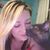 Jennifer Marie's profile image
