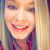 Brianna Westberry's profile image
