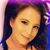 Shandora Mullens's profile image