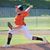 Pattee Burns-Berglund's profile image