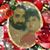 Virgen Agosto's profile image