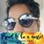 Kathesha Poole's profile image