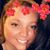Tabitha Ramsey's profile image