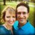 Susan Sayler Rickey's profile image