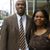 Melvin Barnes's profile image