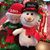 Glenna Chamblin's profile image