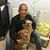 Richie Deguia's profile image