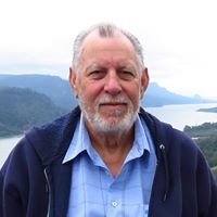 Steve Fernandez's profile image