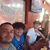 Edwin Restrepo's profile image