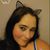Larhonda Lynn Alewine's profile image