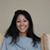 Monali Patel's profile image