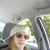 Rebecca Mead Alger's profile image