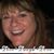 Sharon Schaffhouser's profile image
