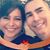 Bernardo Perez's profile image