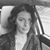 Tarah Verwey Probst's profile image