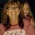 Cindy Shaw's profile image