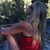 Ann Culver Greenlund's profile image