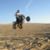 Cristan Tait's profile image