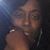 Maxine Shaw's profile image