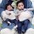 Anjali Singh Chowhan's profile image