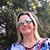 Beth Innes's profile image