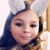 Jessica Frank's profile image