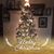 Stephanie L Wright's profile image