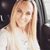 Ashley Thompson Booth's profile image