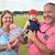 Paul Brackin's profile image