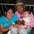 Suzanne Jack Krumroy's profile image