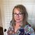 Diann Hawks Grayson's profile image