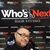 Djbori NJ's profile image