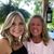 Kelly Gunn Andrews's profile image