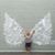 Christy Pieske Brinker's profile image
