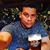 Kelvin Rivas's profile image