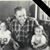Sunnie Litton's profile image