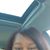 LaToya Rideau's profile image